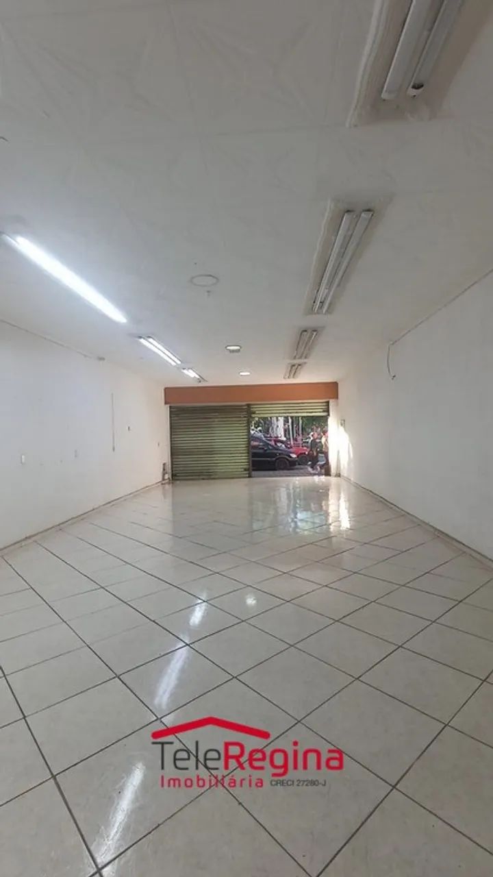 PONTO COMERCIAL P/ ALUGAR NO CENTRO - APC-3973 - Foto 3