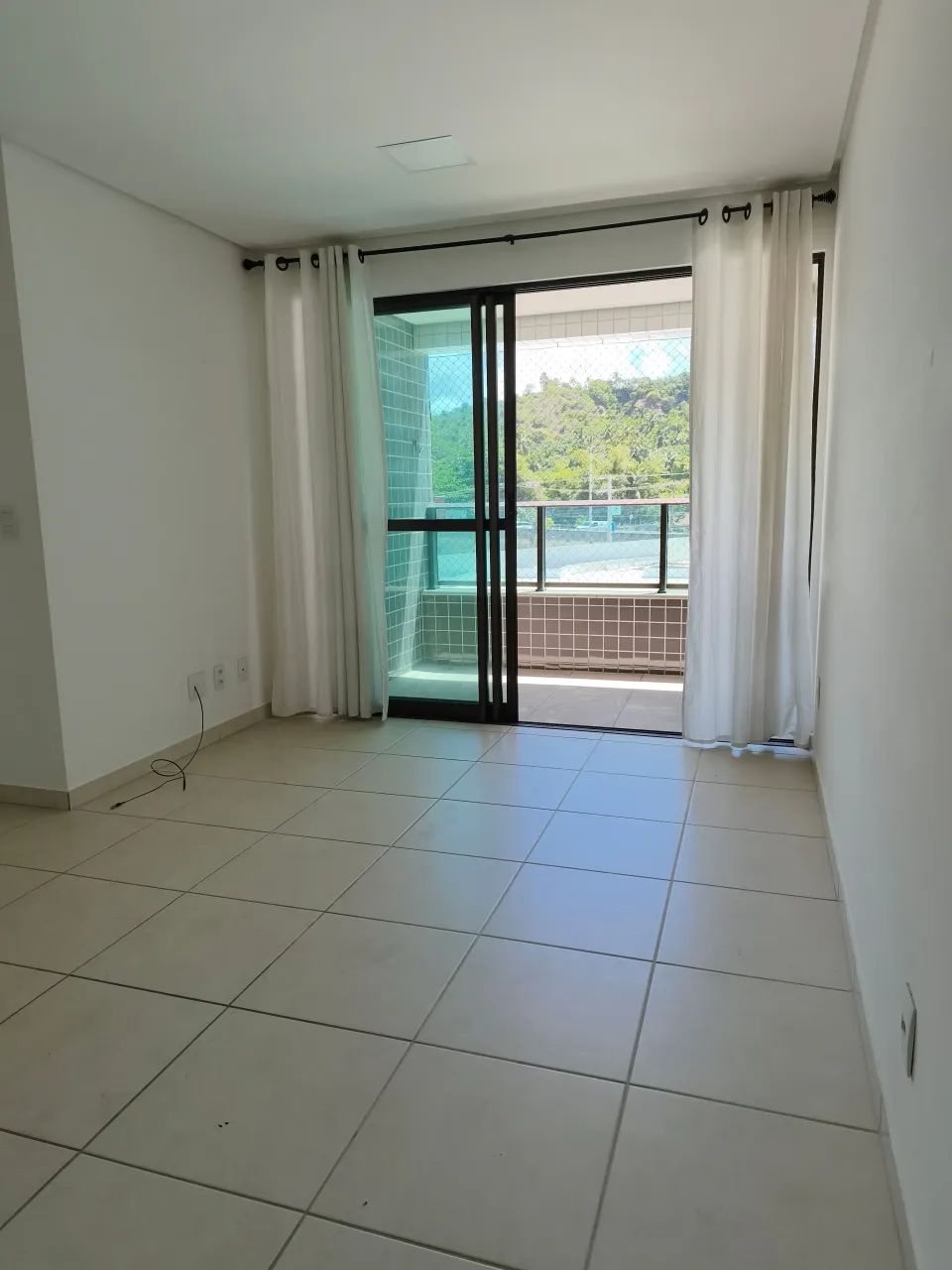 Apartamento para vender e alugar no EVOLUTION SEA PARK, JACARECICA, Maceió, AL - Foto 5