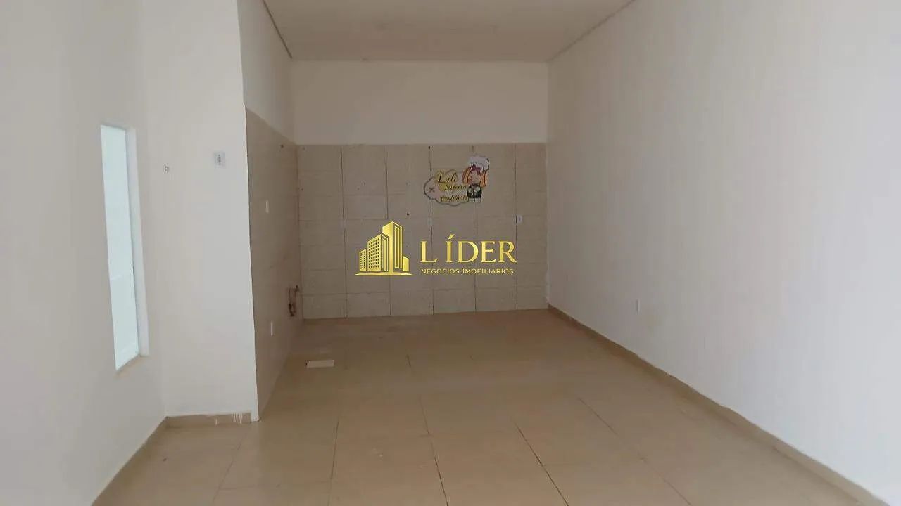 Galpão para aluguel, GRANADA - Uberlândia/MG - Foto 4