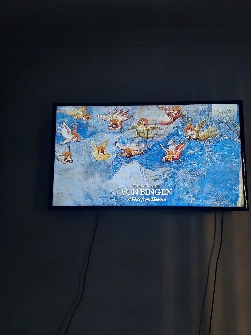 TV Led 49" sem defeitos - Foto 3