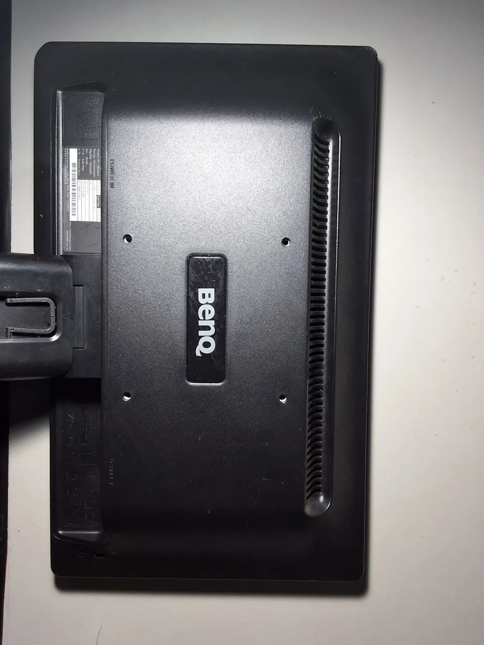 Monitor, 17 polegadas  - Foto 3