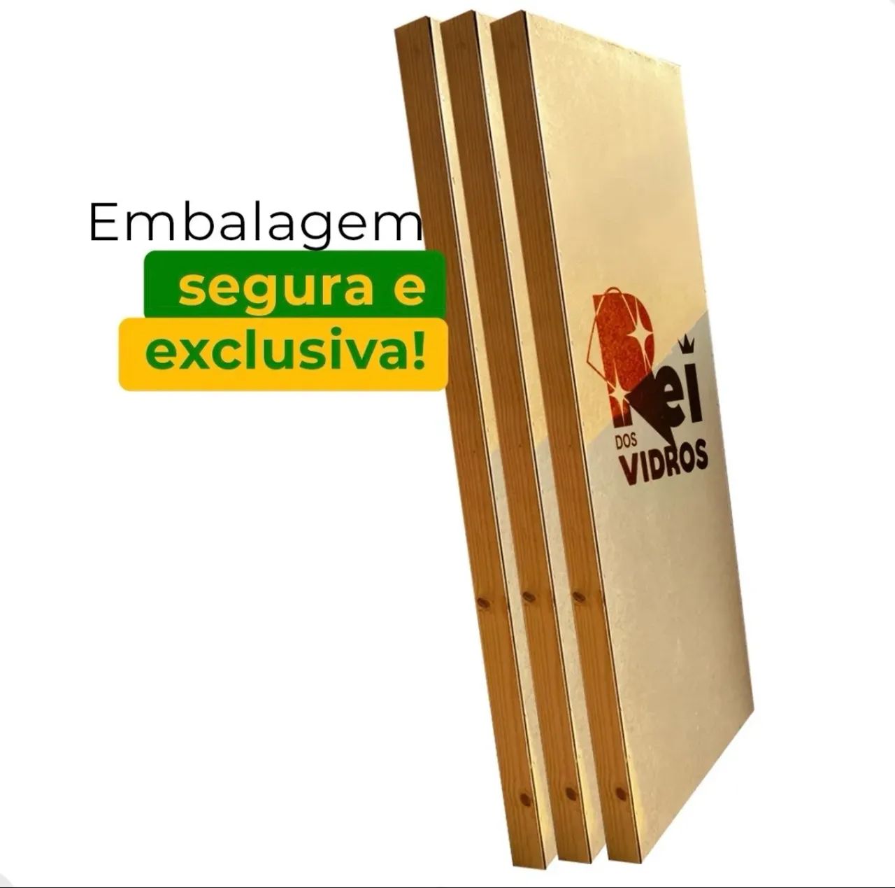 Espelho  - Foto 5