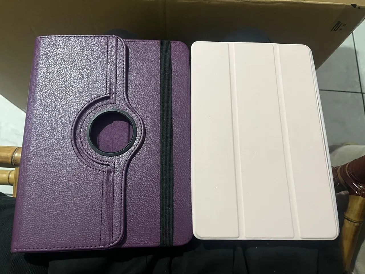 Tablet Huawei Matepad SE 11 128gb - Foto 5