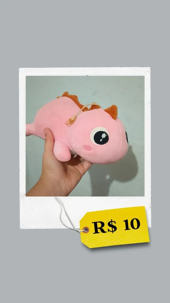 Ursinhos  - Foto 2