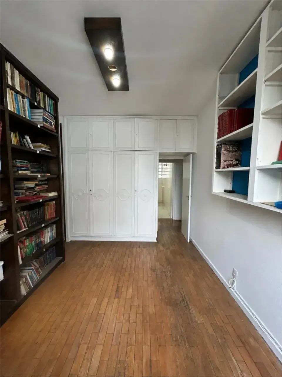 Apartamento com 3 quartos, 127m², no Centro - Petr ópolis/RJ - Foto 4
