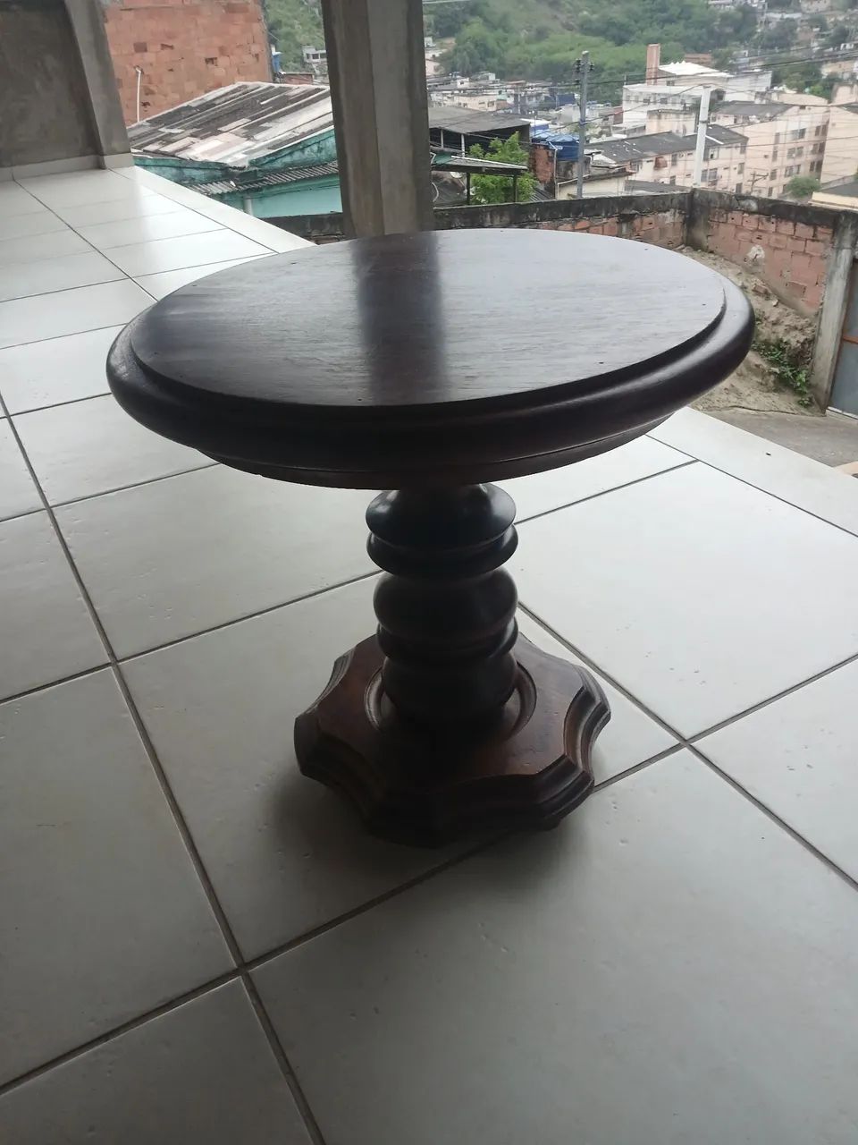 Mesa de centro - Foto 5