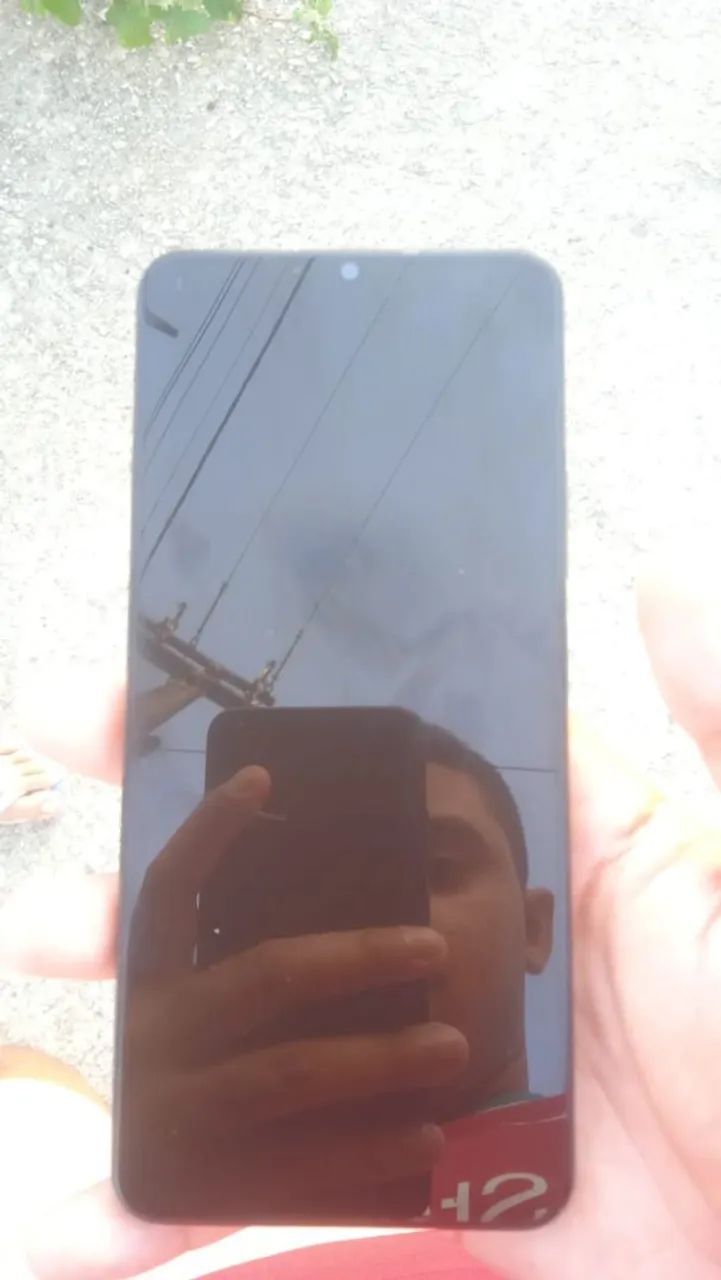 Realme note 70  - Foto 2