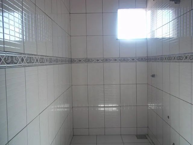 Rafael construcao realizando sonhos - Foto 2
