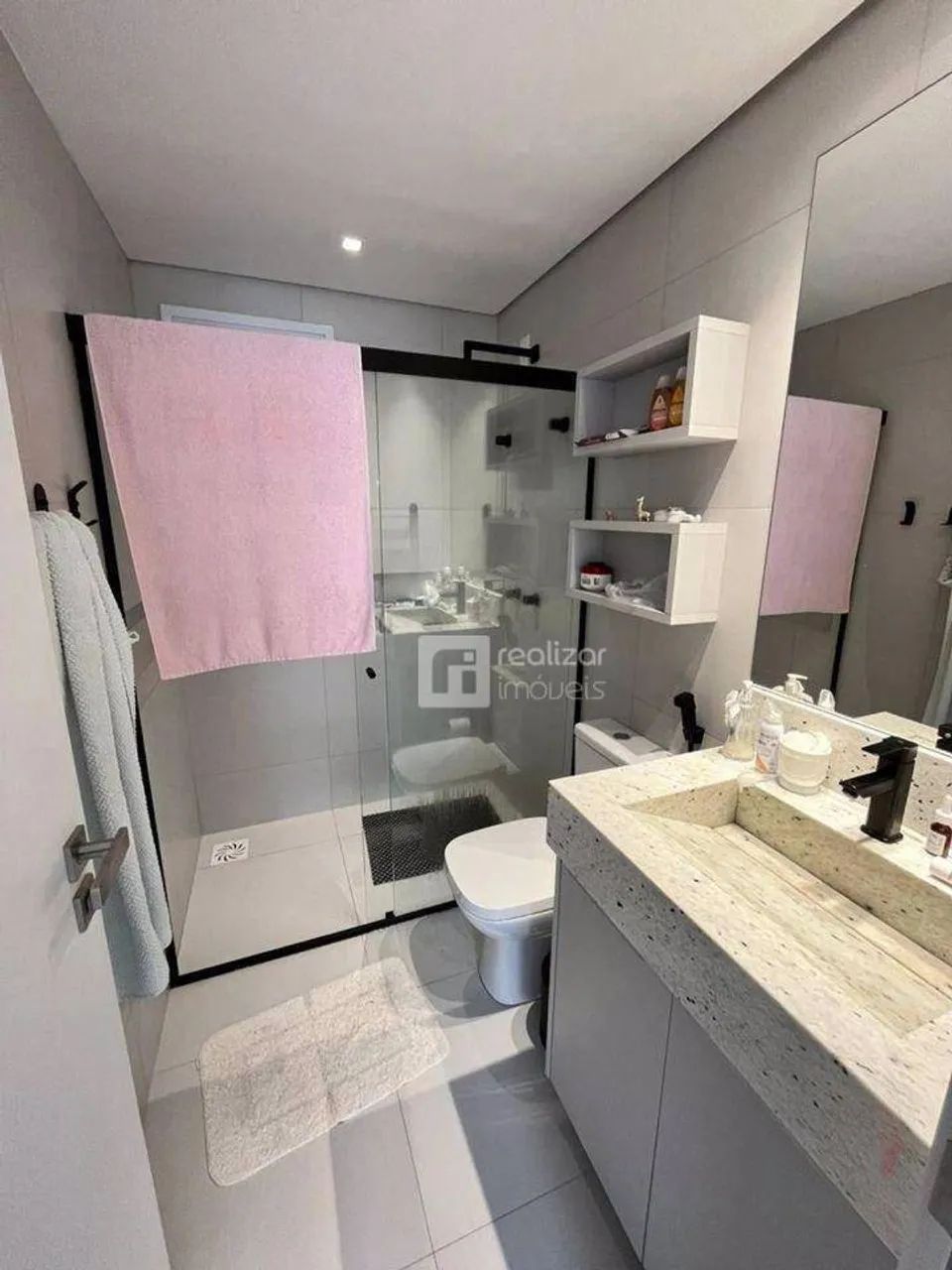 Cobertura Residencial à venda, Jurerê, Florianópolis - CO0244. - Foto 5