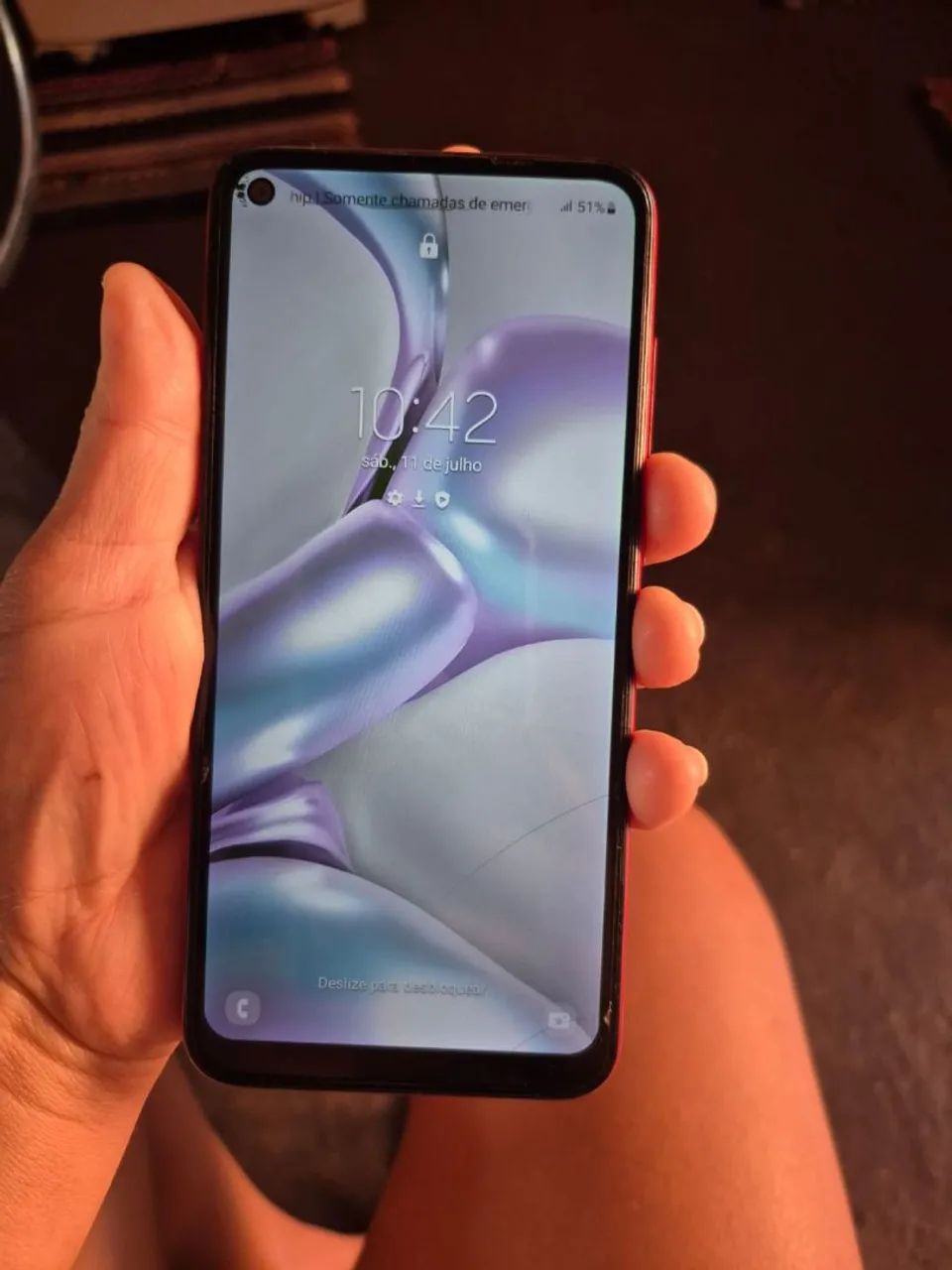 Comprei outro - Foto 4
