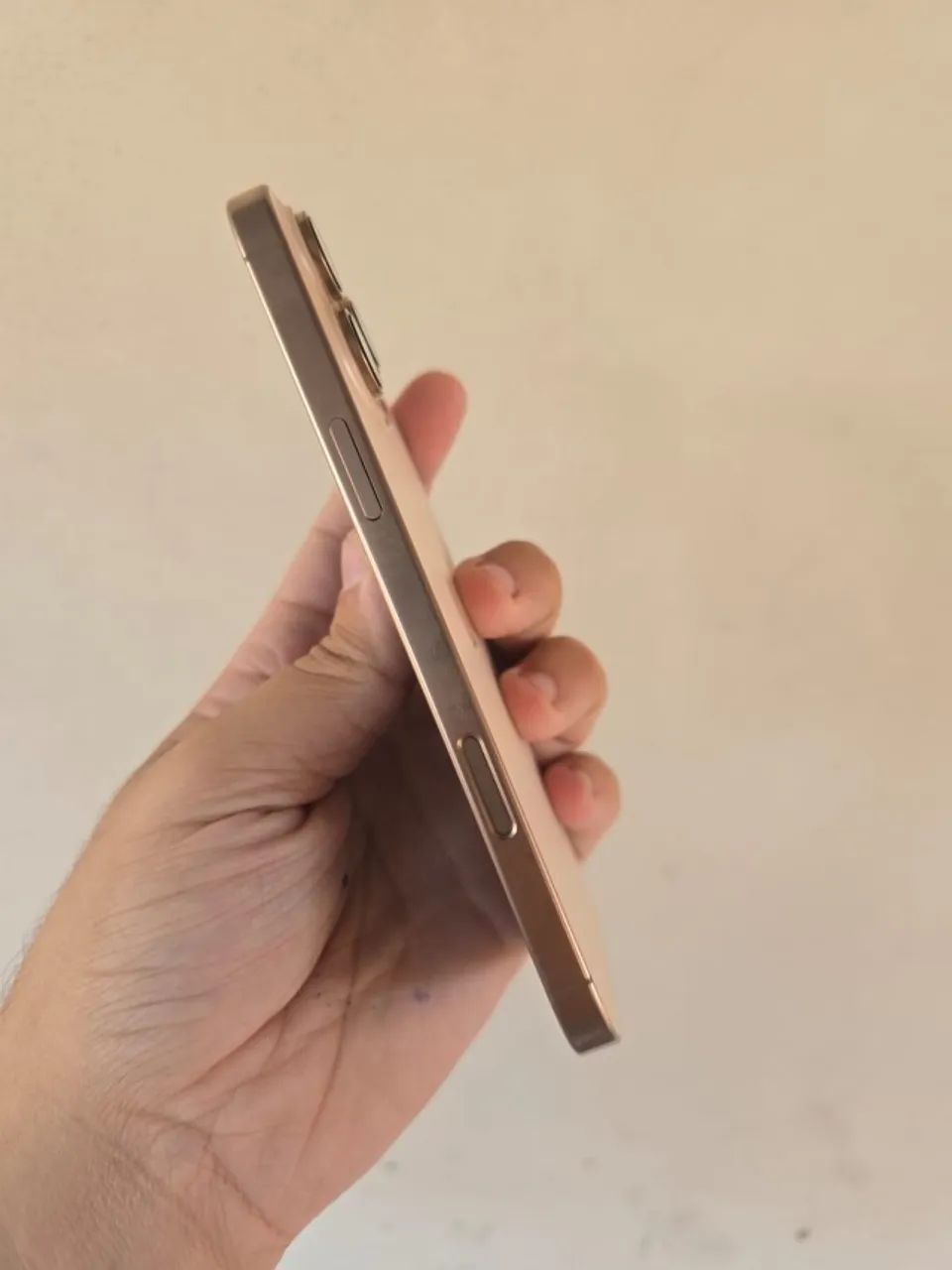 IPHONE 16 PRO MAX - 256GB - Foto 5