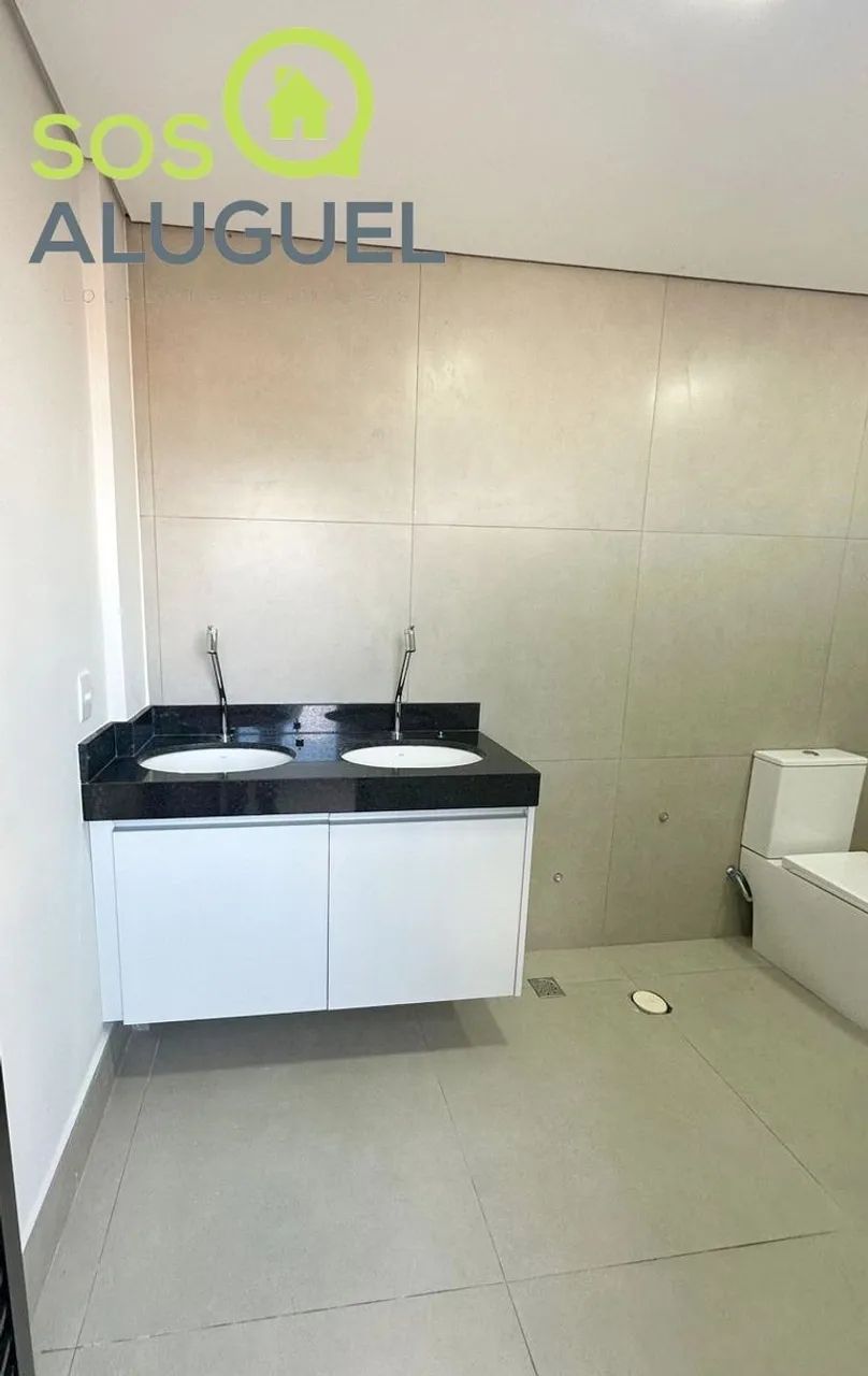 Imóvel Comercial de Alto Padrão  Alvorada | Cuiabá MT - Foto 2