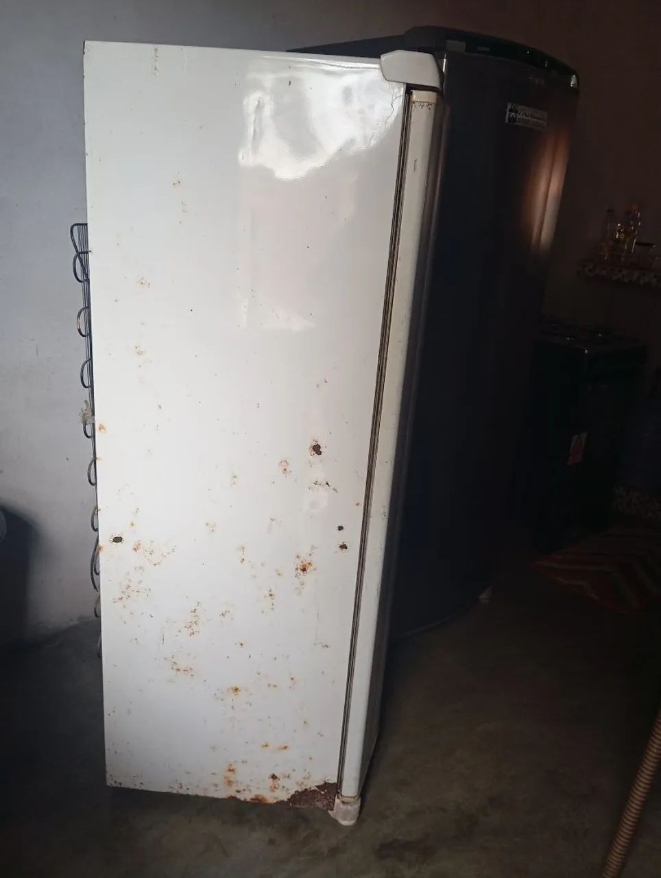 Refrigerador consul - Foto 4