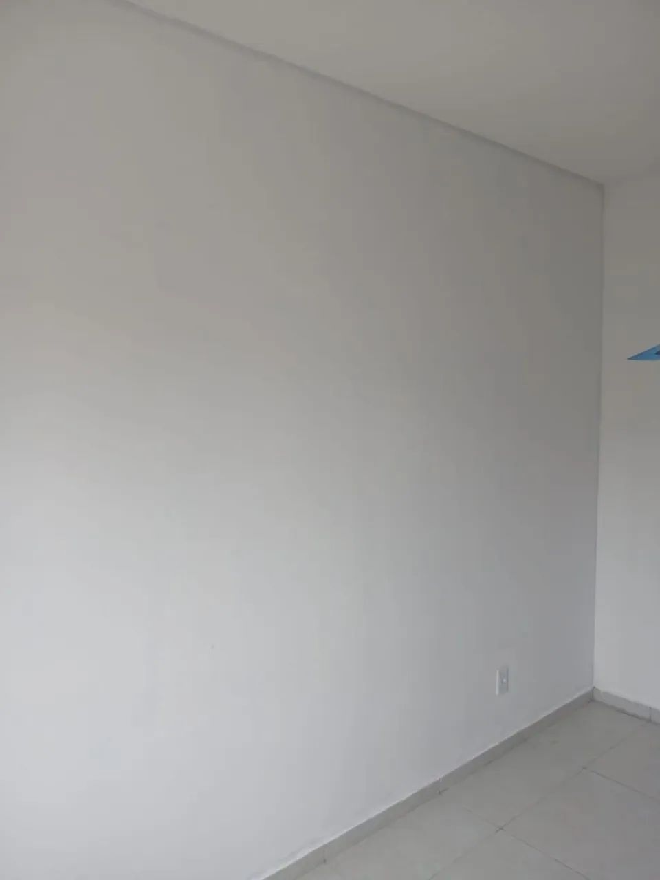 Apartamento Villa Jardins 2 - Foto 4