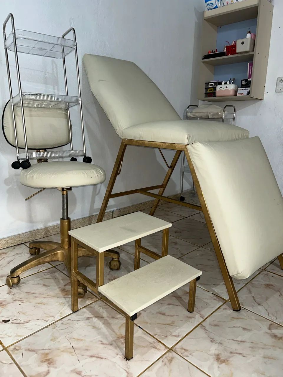 Kit maca completa  - Foto 2