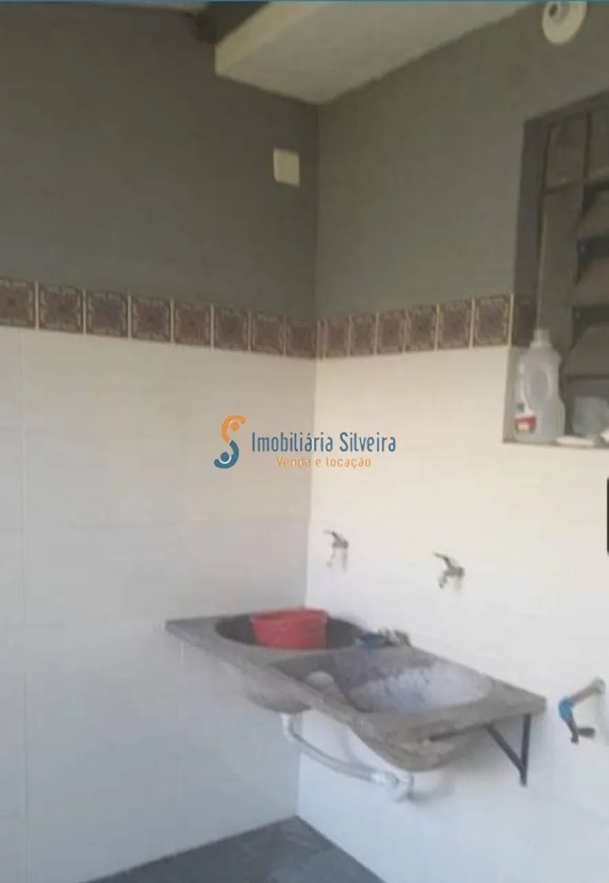 Lote plano de 336 m² no Bairro da Graça - Foto 5