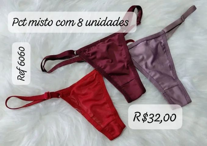 Tangas sexy