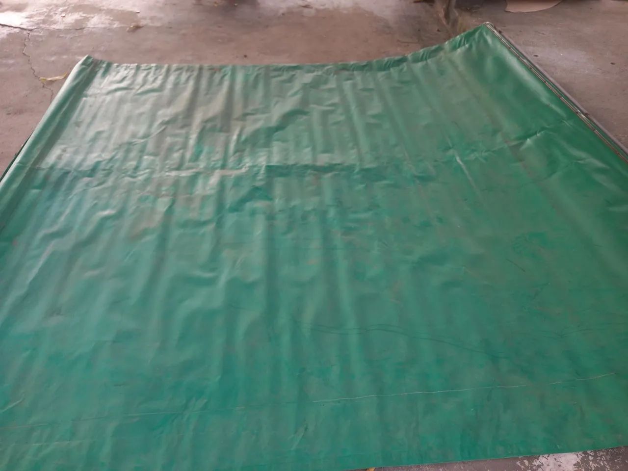 Toldo - Foto 3