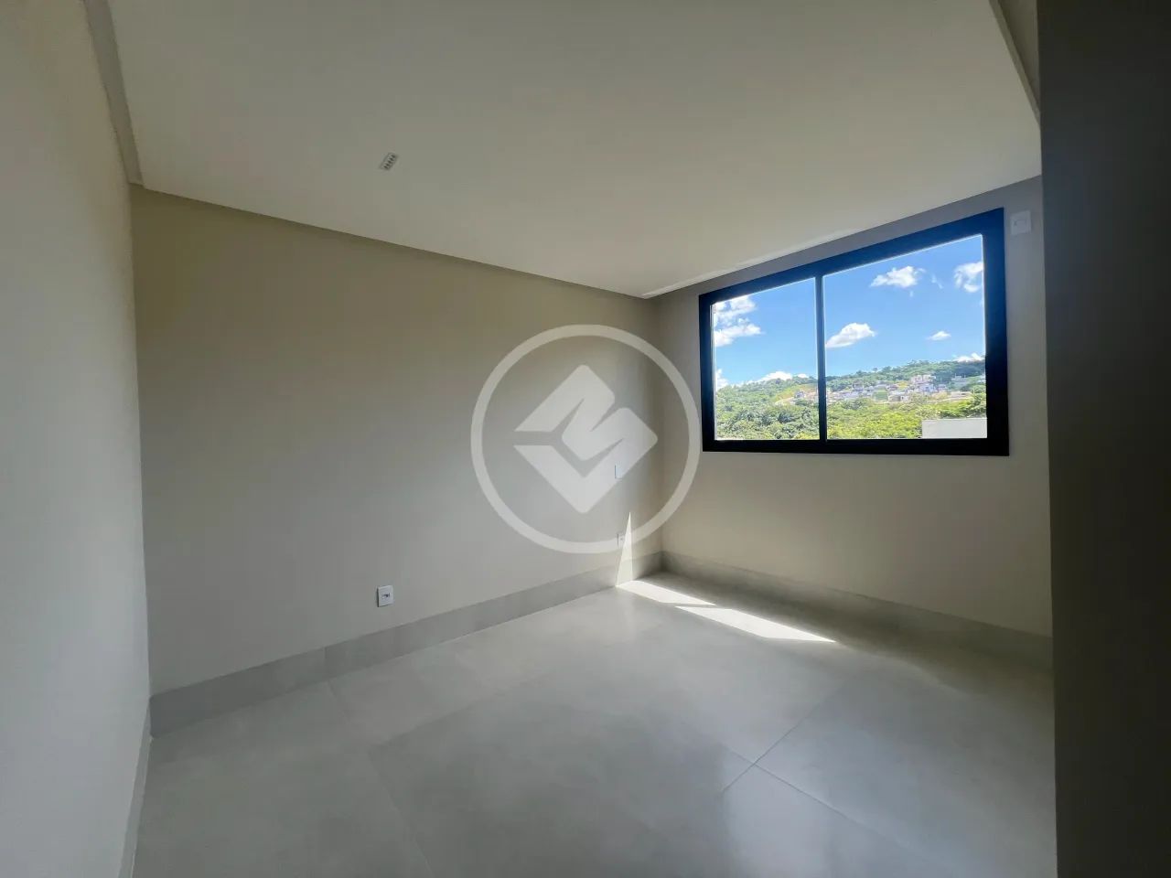 CASA 4 QUARTOS EM SENADOR CANEDO codigo: 114648 - Foto 2