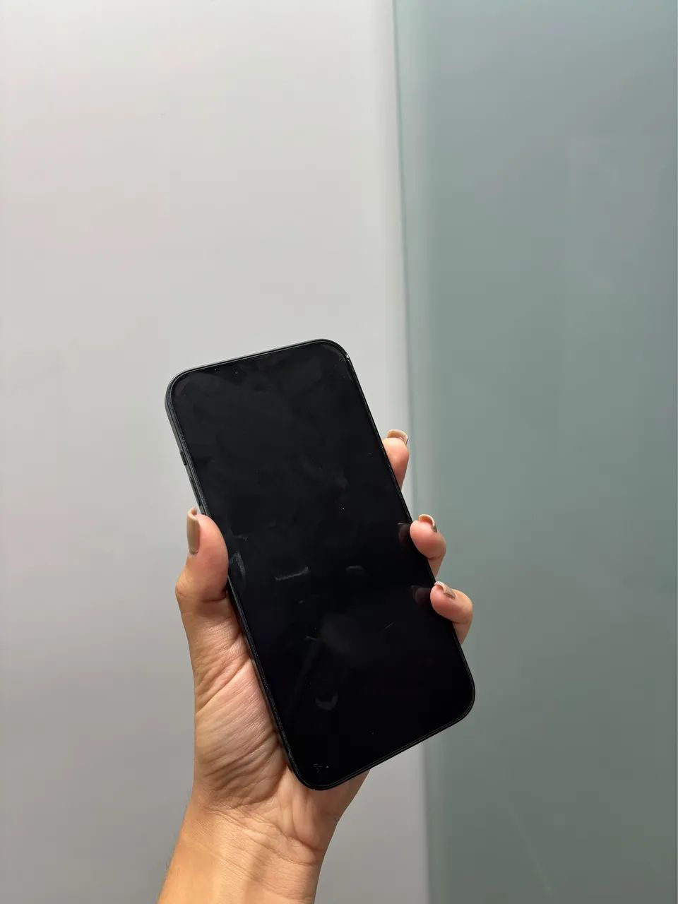 iPhone 14 Plus 128GB seminovo  - Foto 4