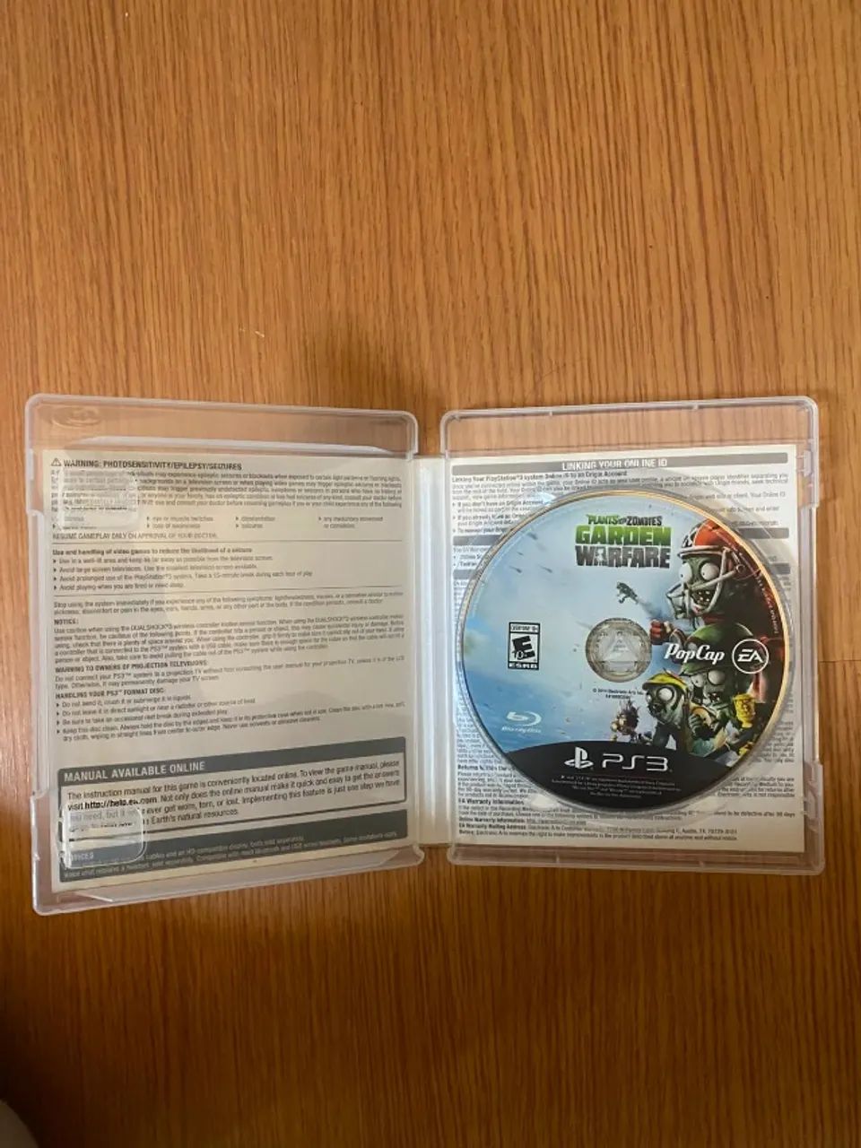 Plants vs. Zombies - Foto 2