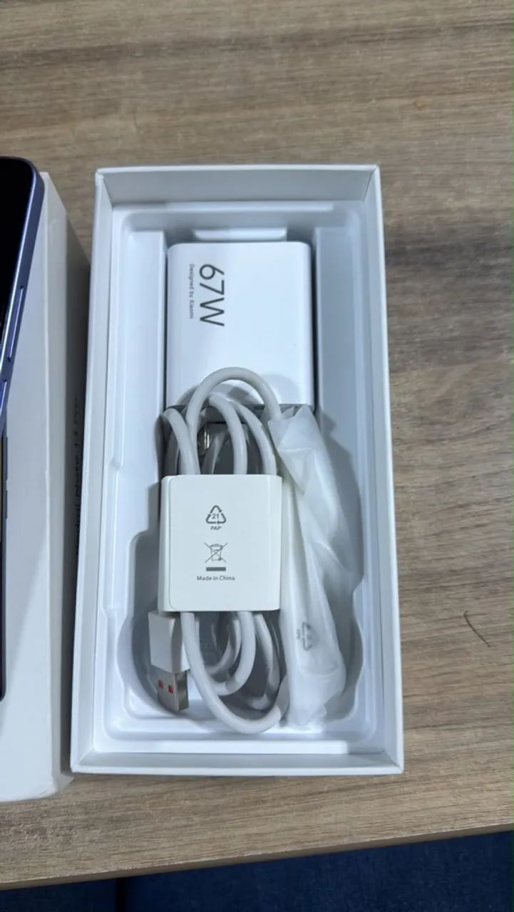 Redmi not 13 pro - Foto 3
