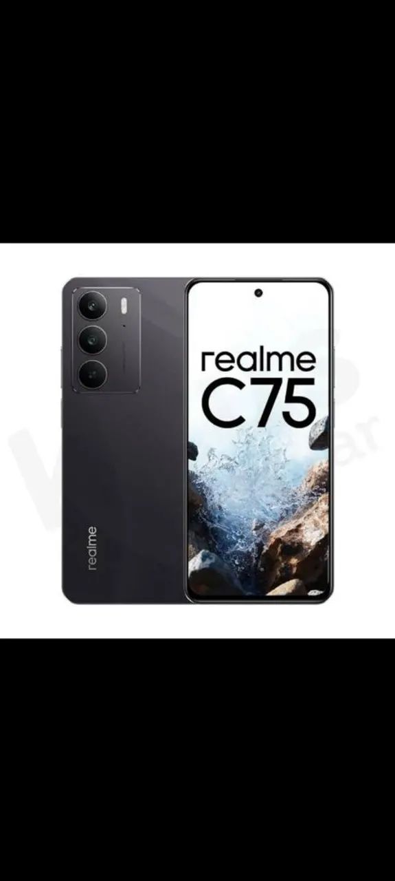 Celulares novos no boleto