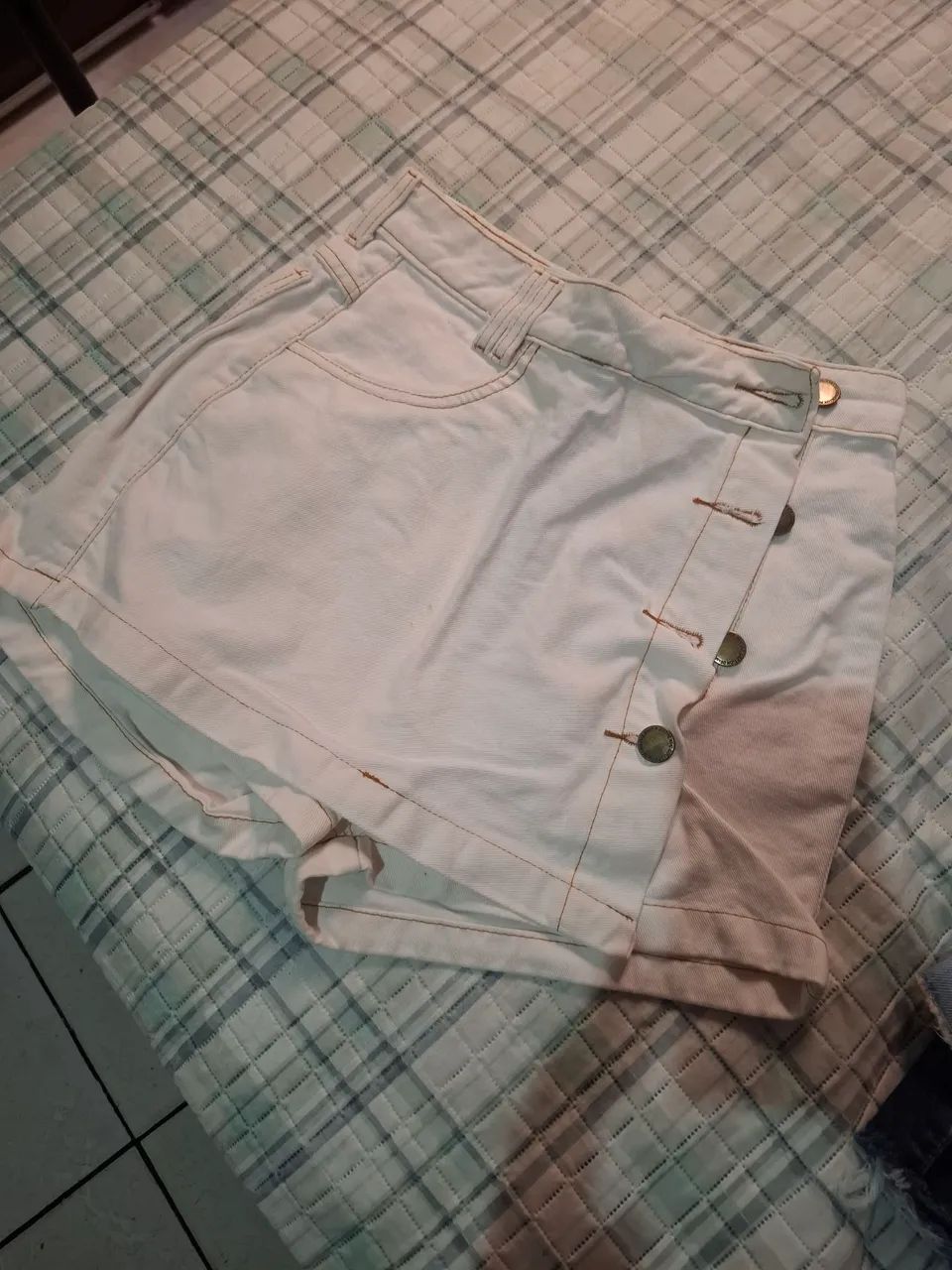 Roupas - Foto 2