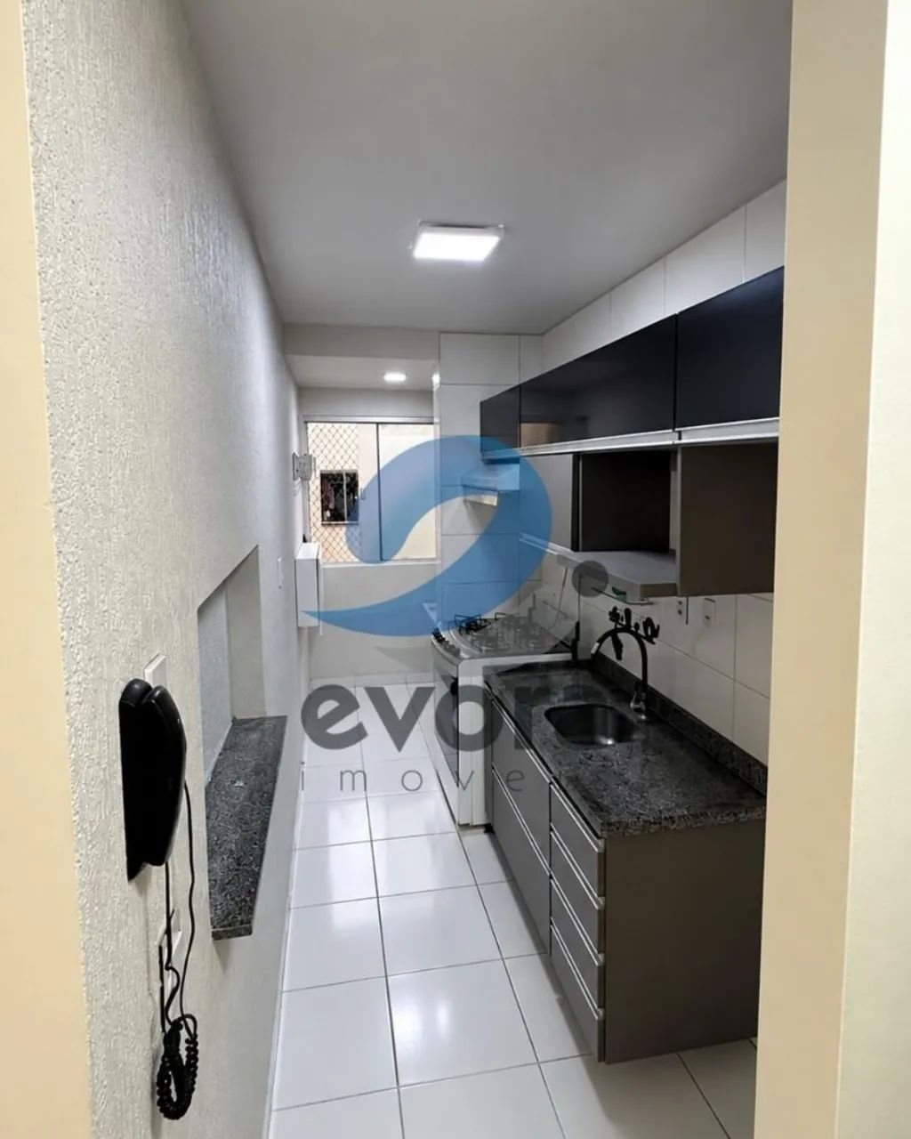 VENDE-SE APARTAMENTO NO VIA PARQUE PLUS - Foto 5
