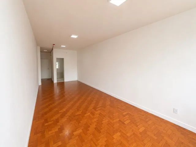 Sala Comercia, 41,60m², Centro POA - Foto 3