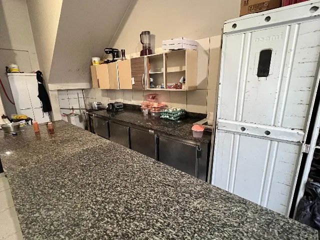 Padaria completa,em Sarandi  - Foto 4