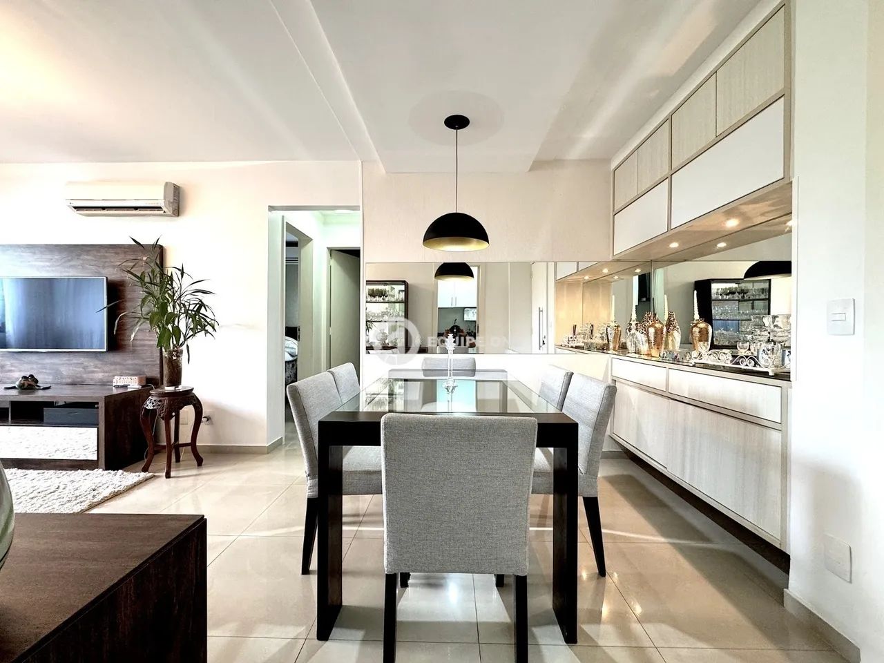 Apartamento | Venda (MBS) | SQSW 504 - Foto 4