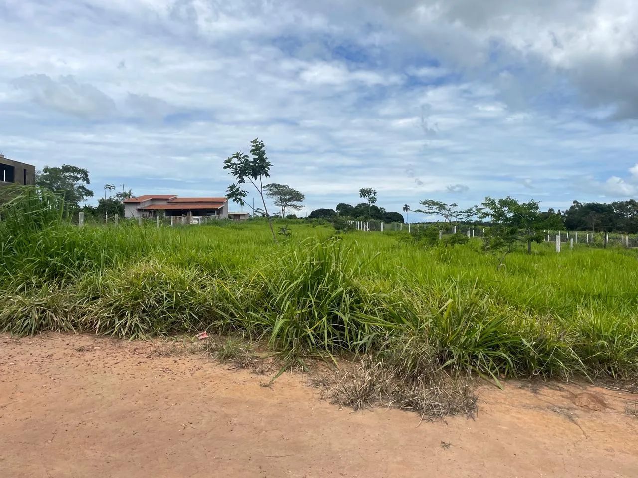 Chacara - Foto 2