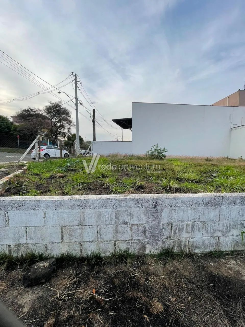 terreno - Jardim Leonor - Campinas - Foto 5