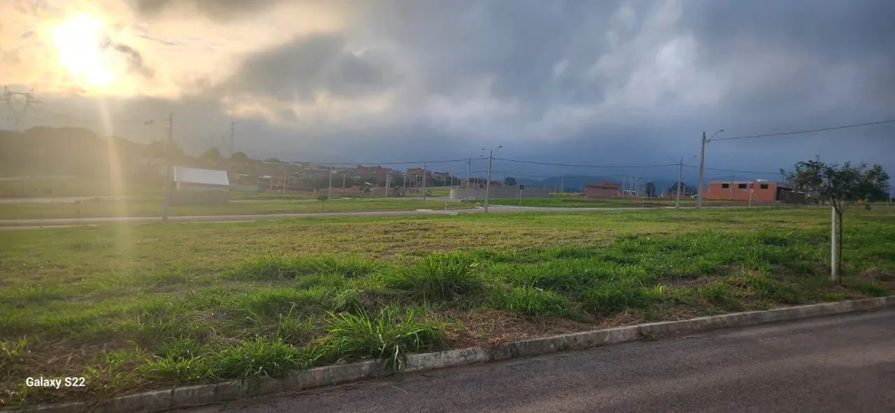 Oportunidade top - Foto 3