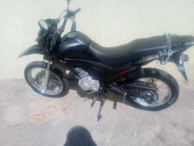 Vende-se  - Foto 2