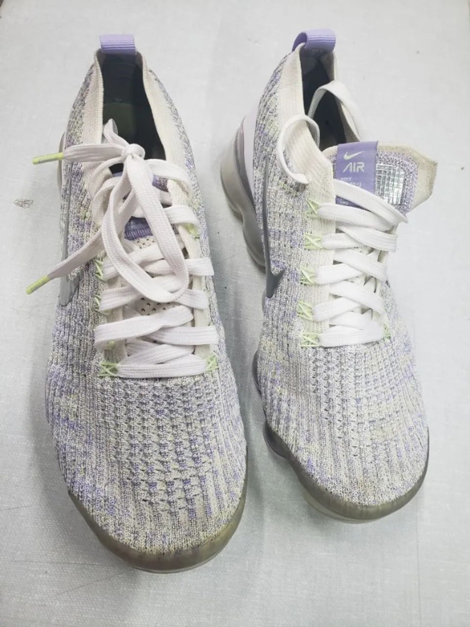 tenis  - Foto 3