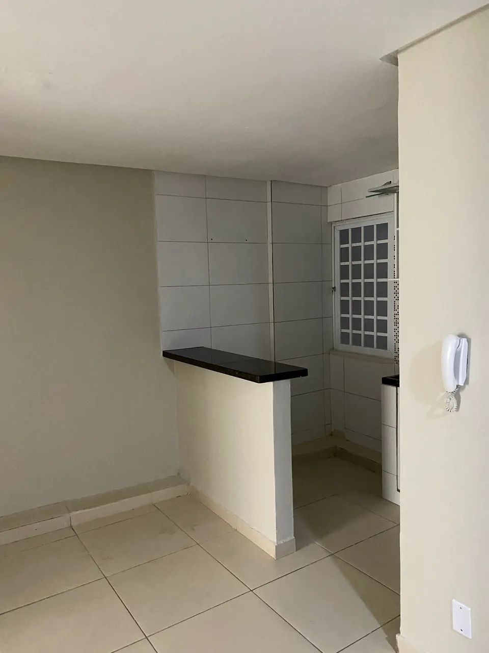 Foto - Paulo Afonso - Centro