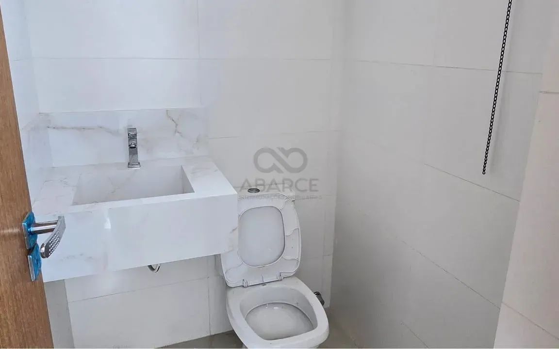 SALAS COMERCIAIS 22M² -  SÃO FRANCISCO - ILHÉUS/BA - Foto 3
