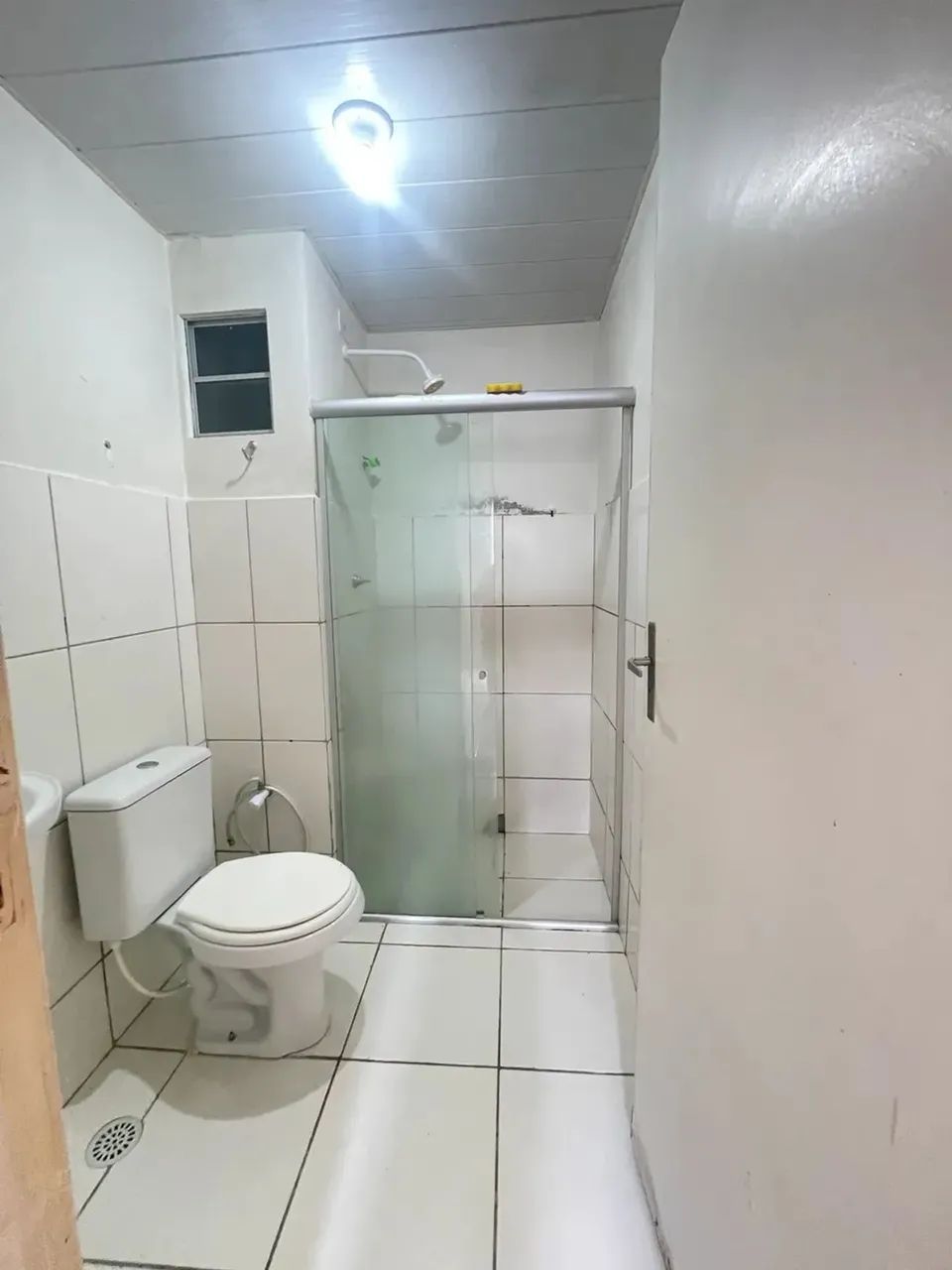 Imóvel para venda com 55 metros quadrados com 2 quartos em Benedito Bentes - Maceió - AL - Foto 10