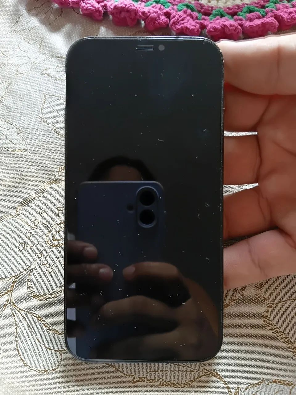 Iphone 12 Pro - Foto 2
