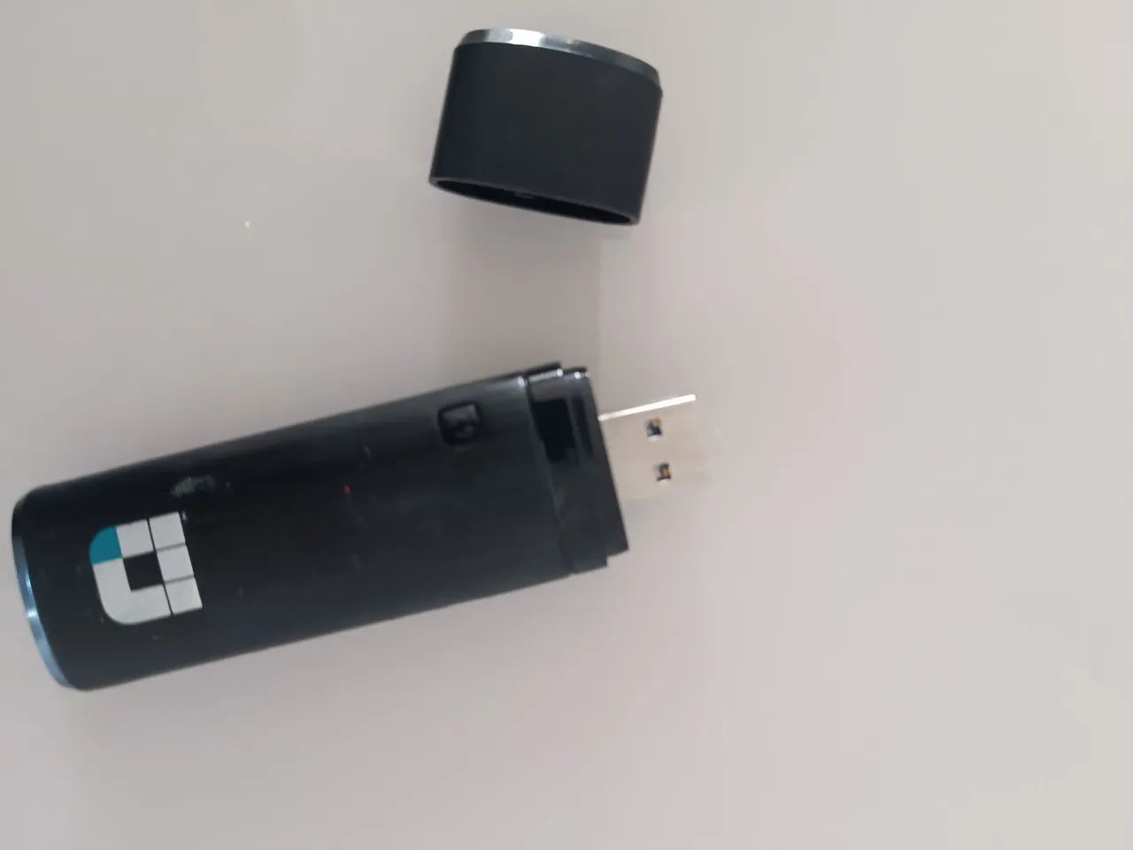 Adaptador wi-fi  - Foto 3