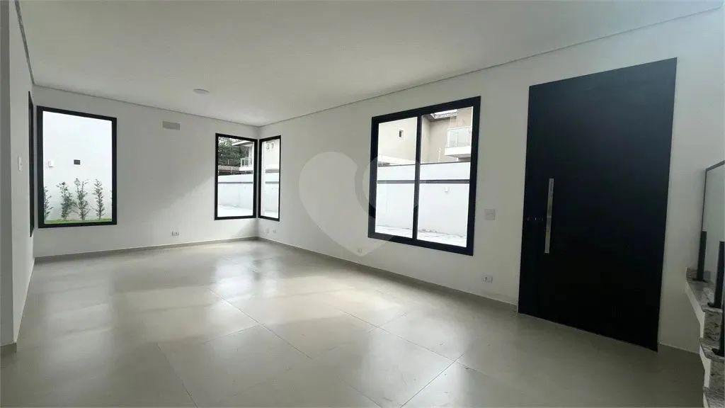 Condomínio com 3 quartos à venda em Vila petrópolis - SP - Foto 3