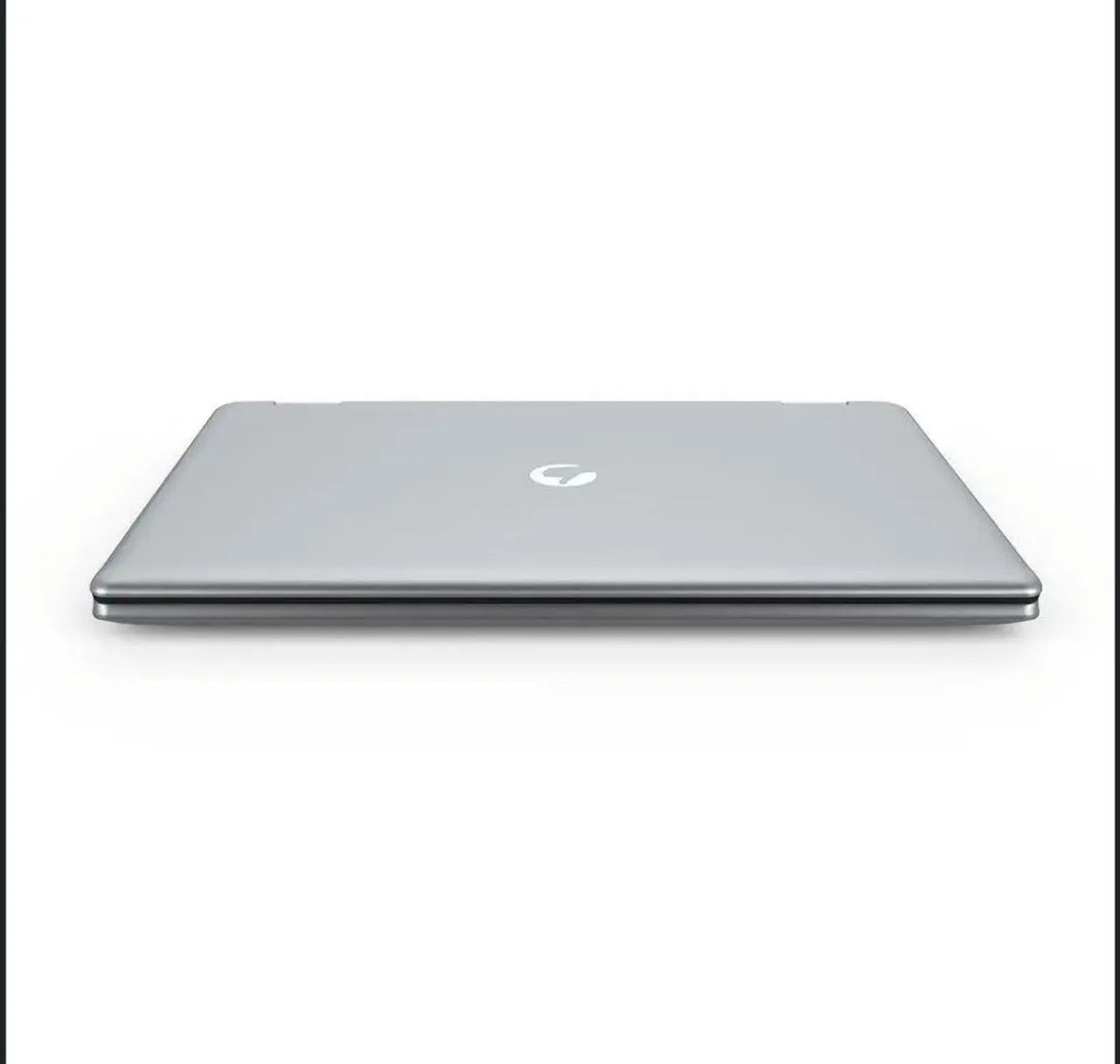 Notebook duo positivo ( note e tablet)  - Foto 3