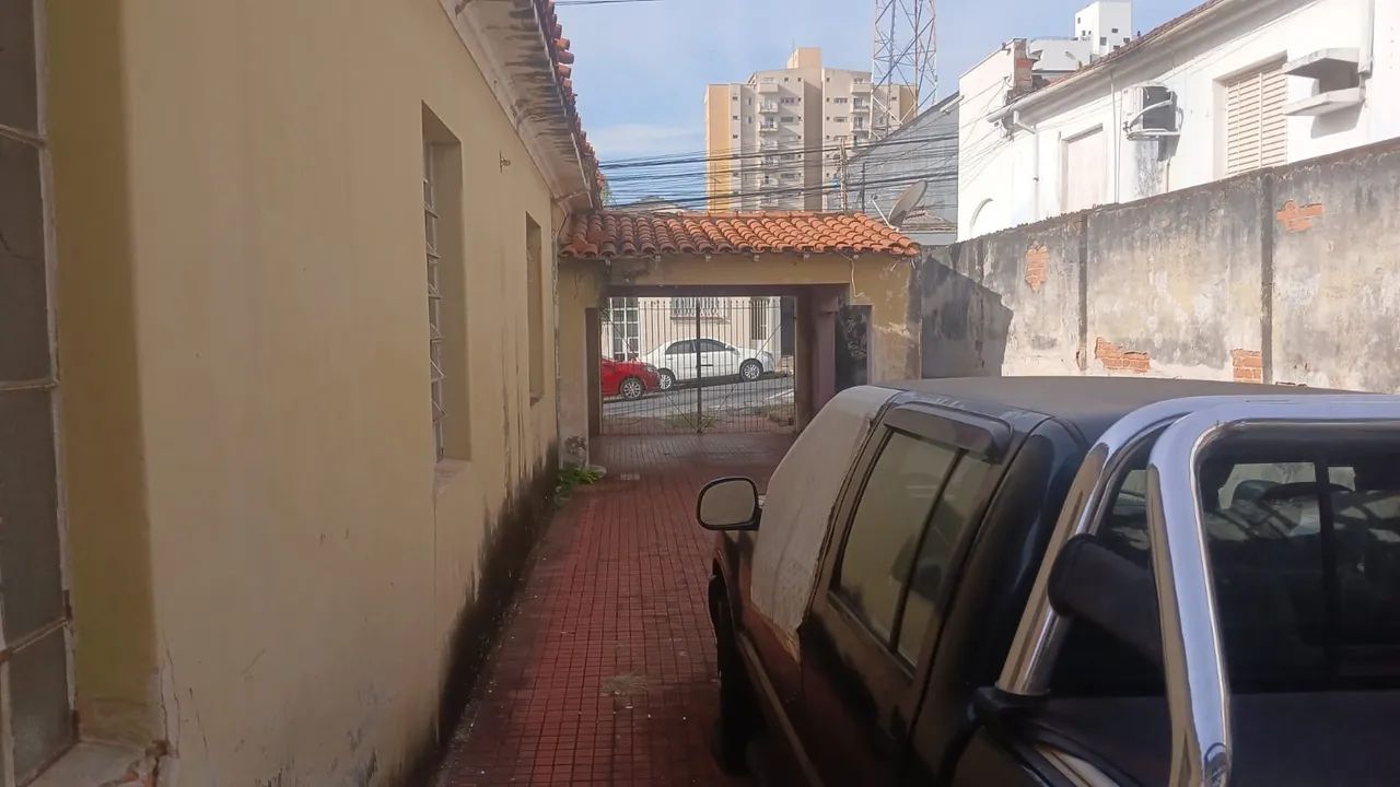 VENDA - TERRENO CENTRO / SOROCABA/SP - Foto 2