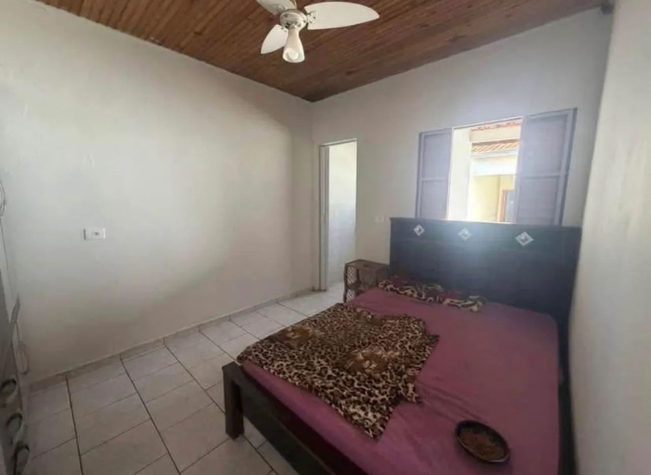 Vendo casa em Maria Ortiz / Vitória  - Foto 3