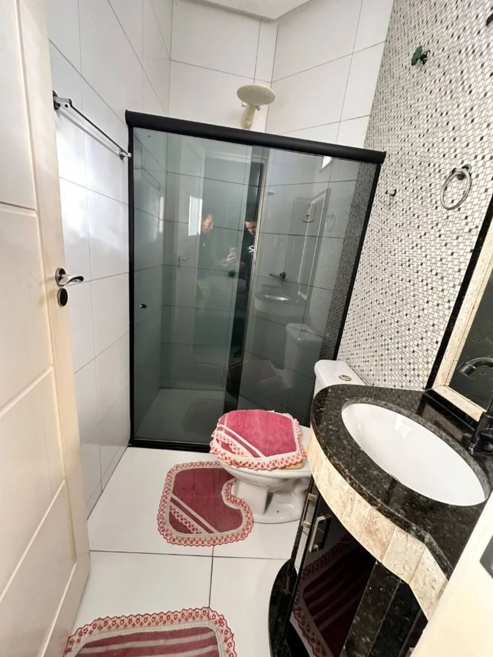 Vende-se Casa no São Cristovão - Itabaiana/SE - Foto 5