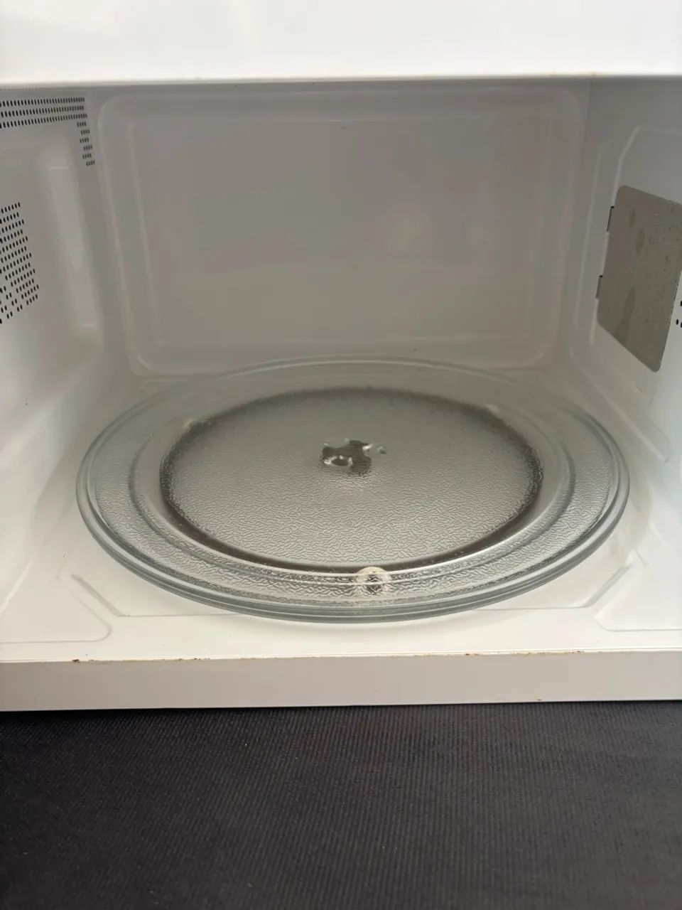 Microondas  - Foto 3