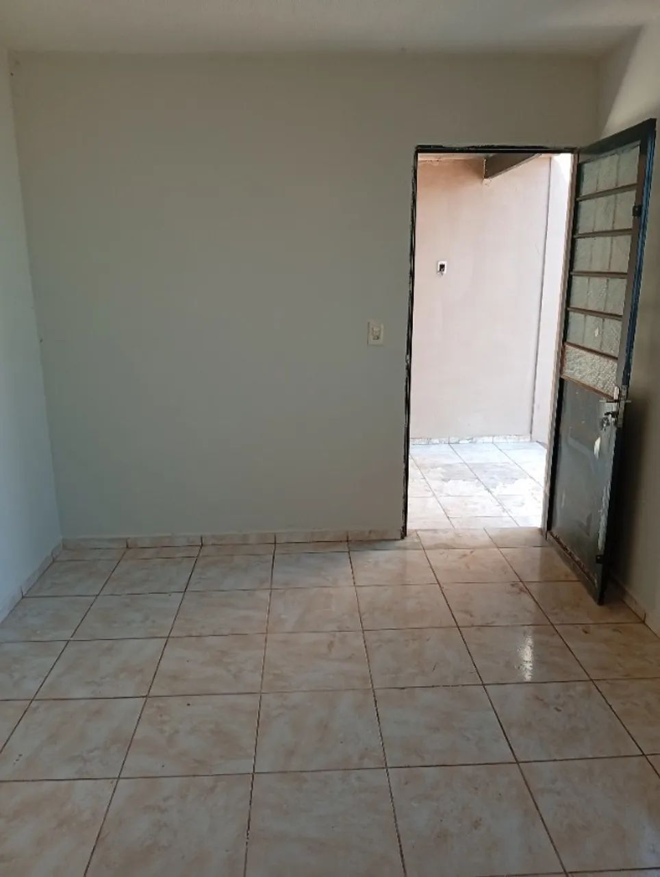 CASA NO PARATI PRÓXIMO A RUA DA DIVISÃO - Foto 4