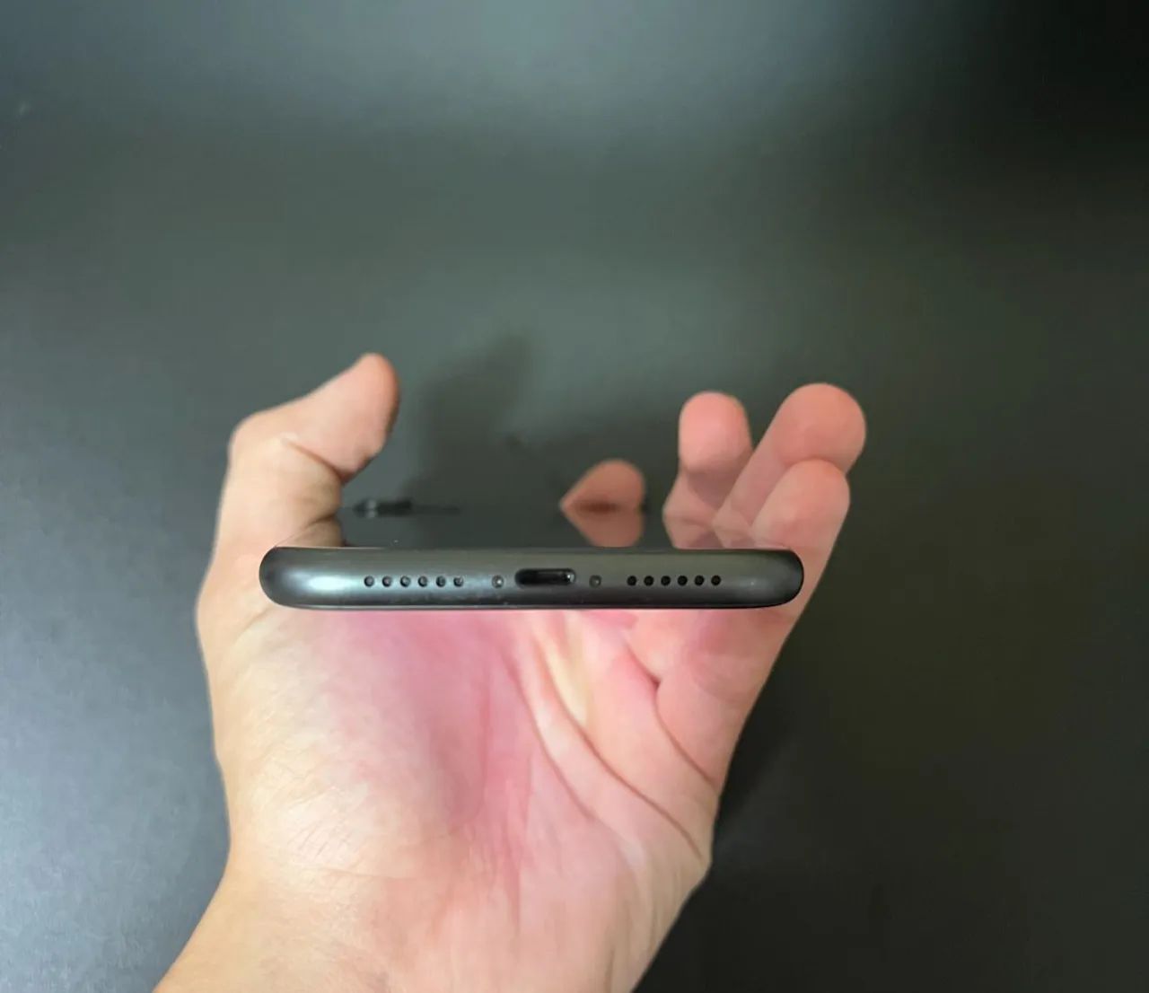 iPhone 11 Normal 64gb  - Foto 3